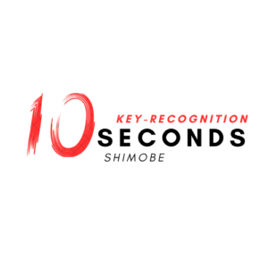 10秒内找 ‘调’ 训练课