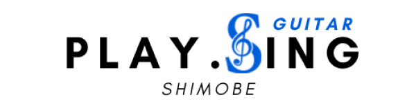 Copy of Copy of Modern Double Letter Z for Parfume Brand