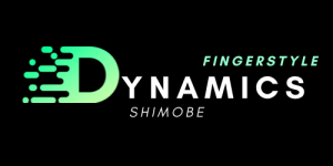 Dynamics Fingerstyle