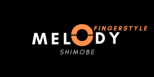 Modern Double Letter Z for Parfume Brand